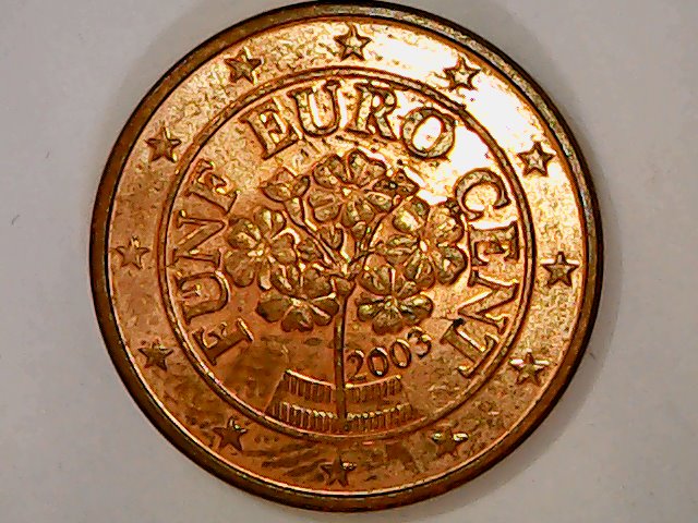 sena coins
